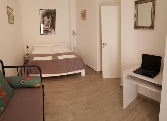 Apartments Ruzica Zaostrog Zewnętrze zdjęcie