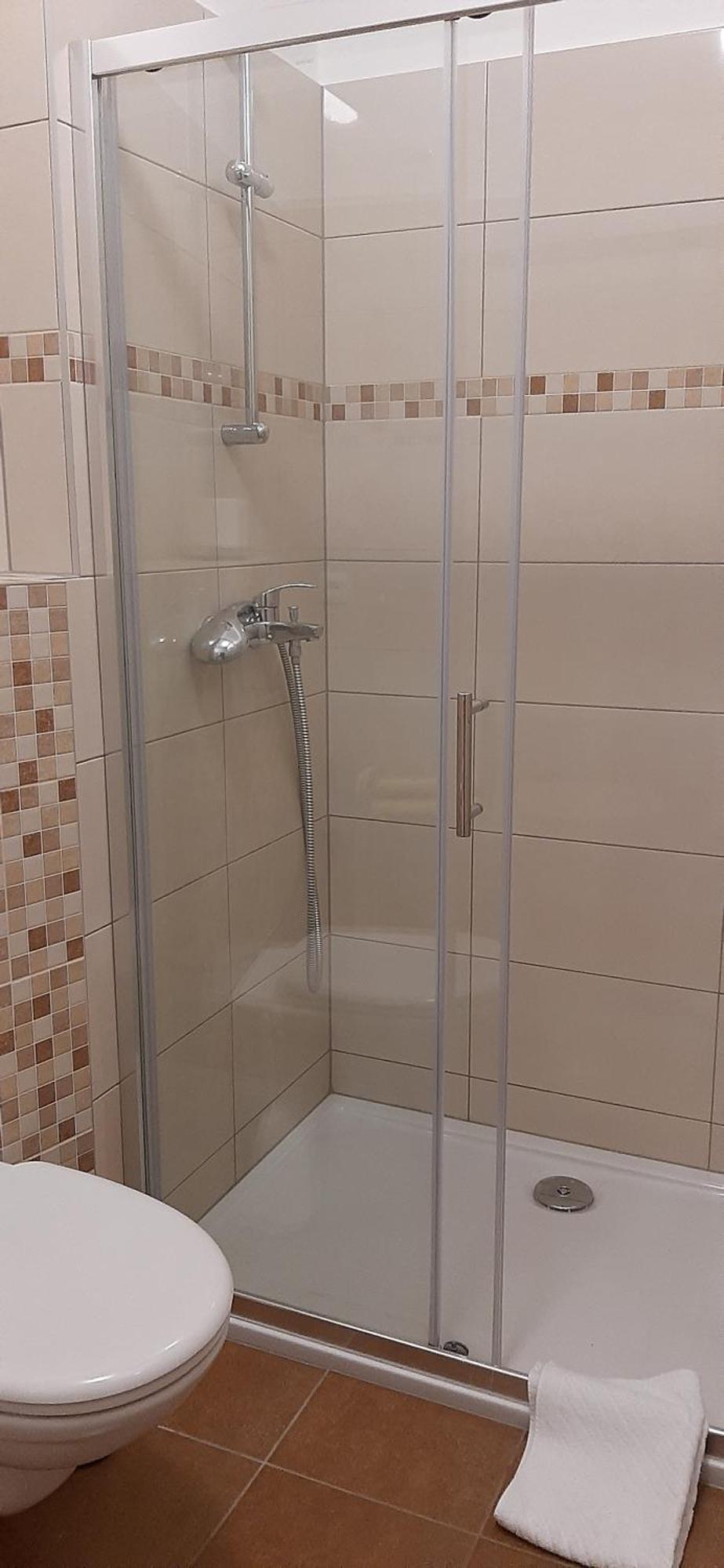 Apartments Ruzica Zaostrog Pokój zdjęcie