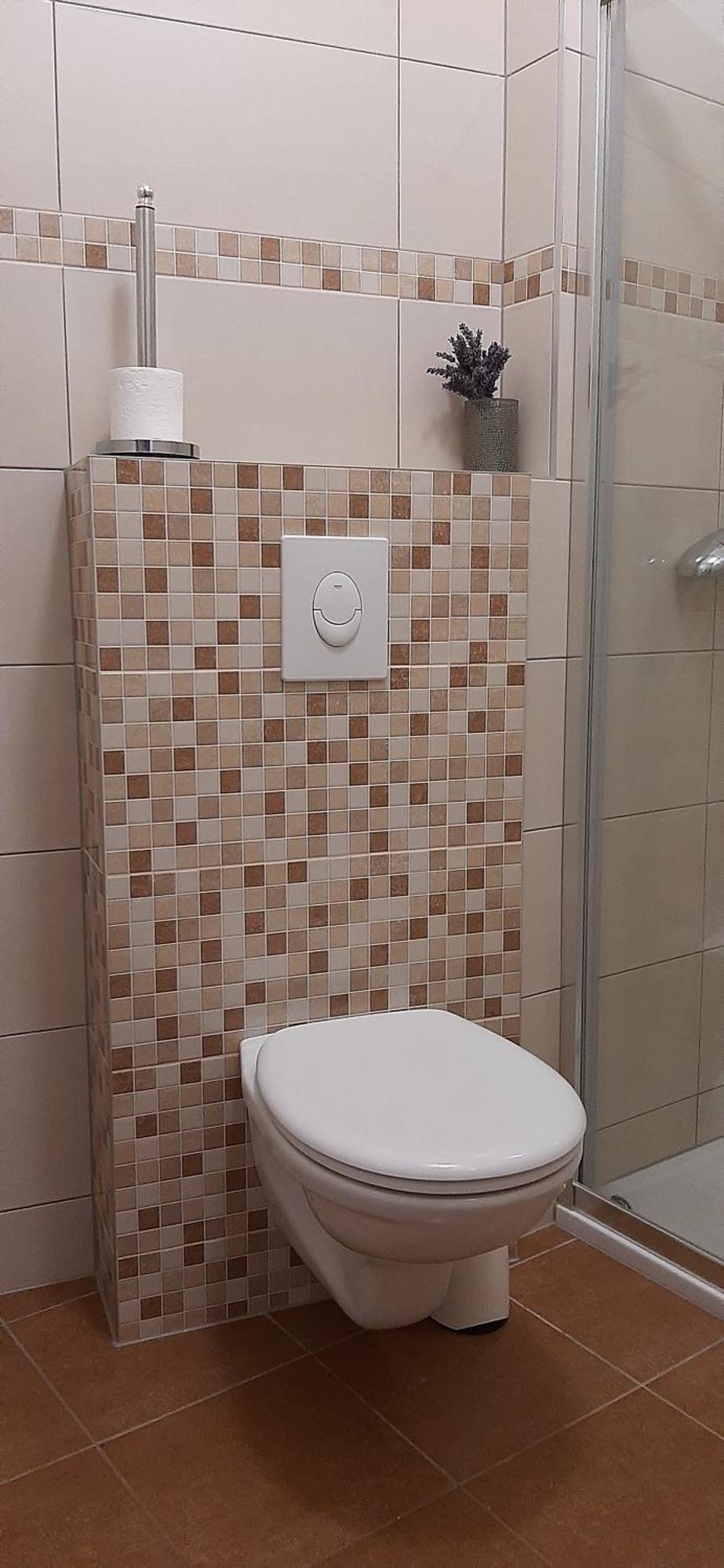 Apartments Ruzica Zaostrog Pokój zdjęcie